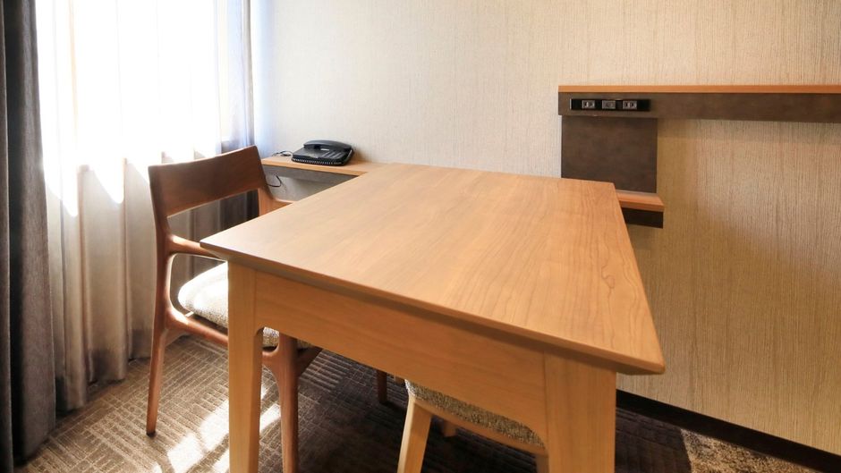 Richmond Hotel Narita Other