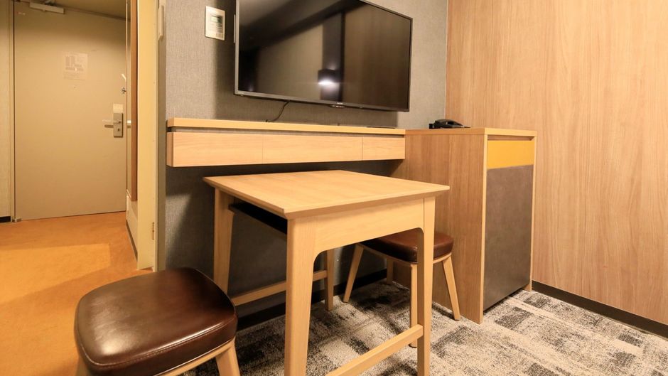 Richmond Hotel Narita Other