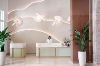 The Ritz-Carlton Key Biscayne, Miami