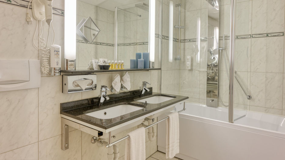 Hotel Simi Room