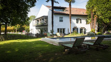 L'Auberge Basque