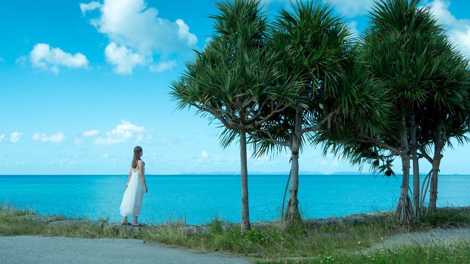 Southern Beach Hotel & Resort Okinawa Beach