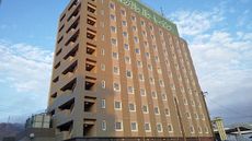 Hotel Route-Inn Kanda Ekimae