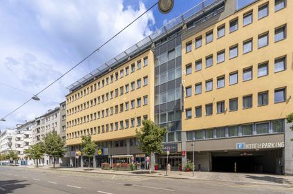Amedia Wien