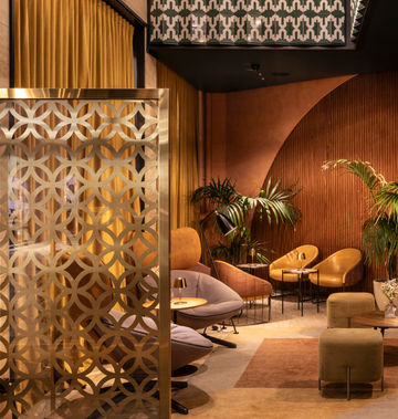 Kimpton Vividora Hotel