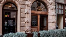 Hotel Stary