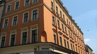 Hotel Unicus