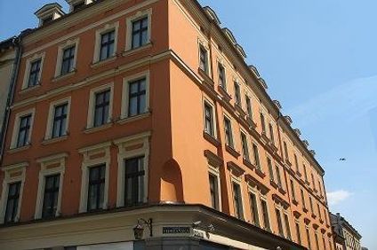 Hotel Unicus