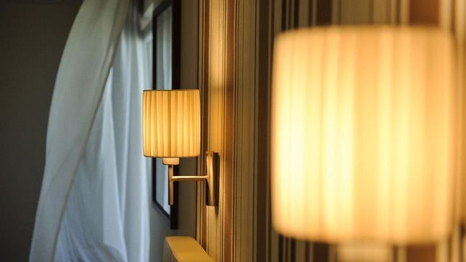 Hotel Philia Other