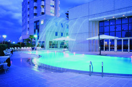 Hotel Flaminio