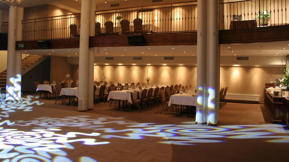 Hotel Tumski Other