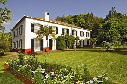 Quinta da Bela Vista Estalagem