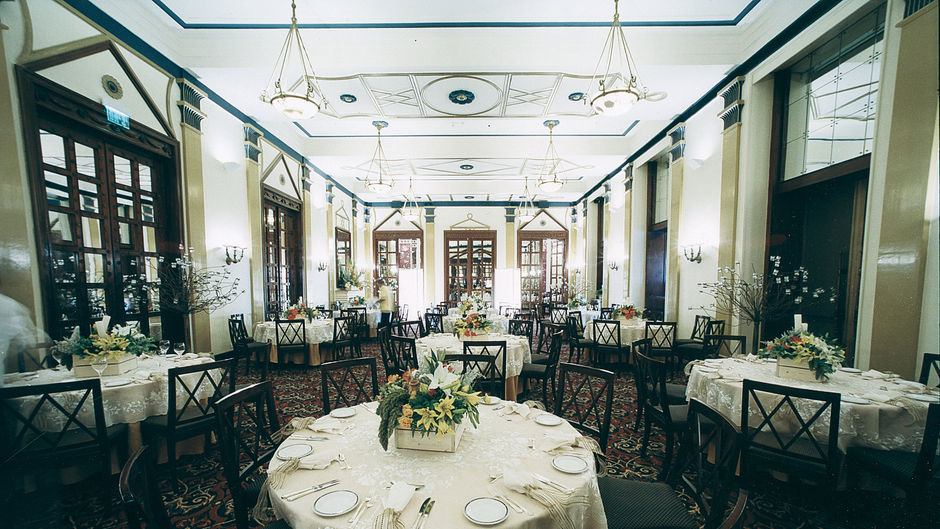 King David Jerusalem Hotel Other