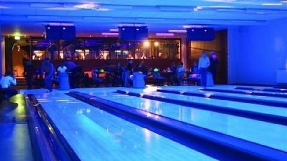Holiday Club Kuusamo Other