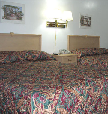 Scottish Inn