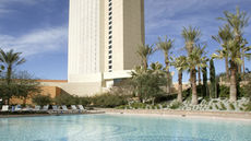 Morongo Casino, Resort and Spa