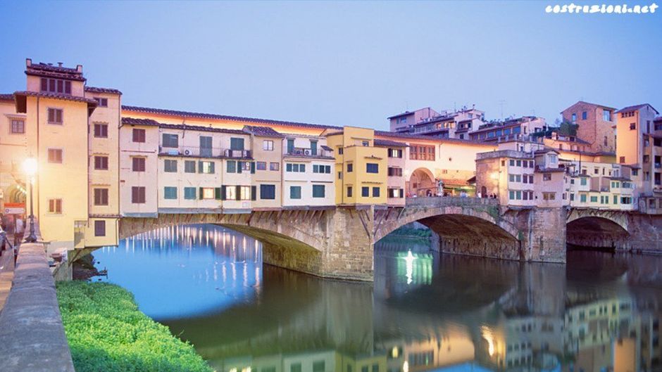 Raffaello Hotel Exterior