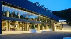 Habakuk Hotel
