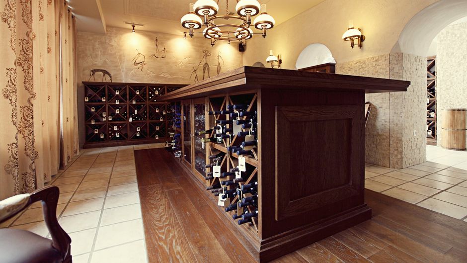 Grand Hotel Toplice Other