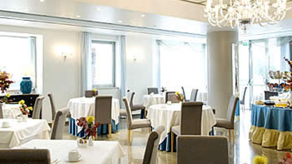 Club House Hotel Other