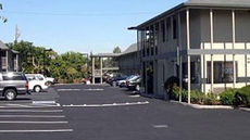 Alura Inn