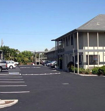 Alura Inn