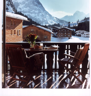Kristiania Lech