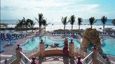 Pink Shell Beach Resort & Marina