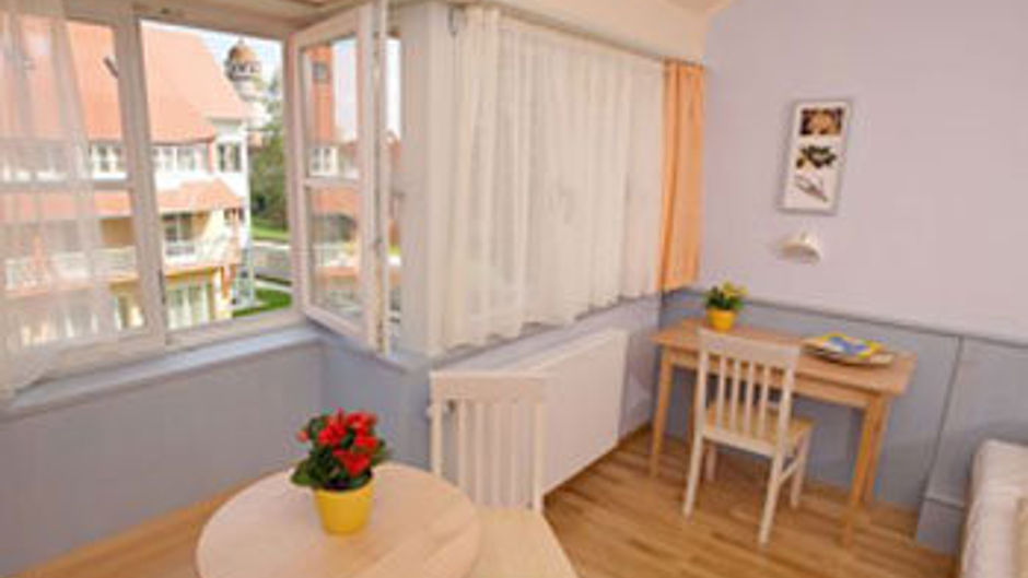 Hotel Jufa Noerdlingen Room
