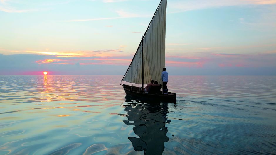 Taj Exotica Resort & Spa Other
