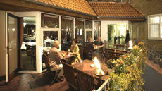 Helnan Phoenix Hotel