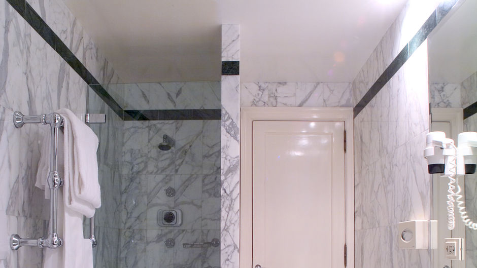 Hotel Albani Firenze Room