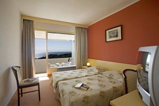 Pical Hotel