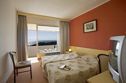 Pical Hotel