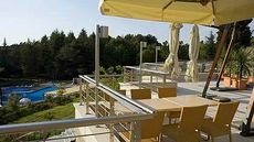 Valamar Rubin Hotel