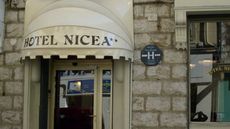 Days Inn Nice Centre