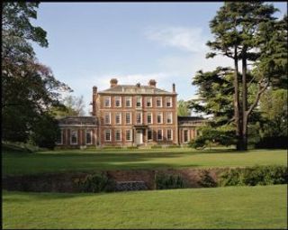 Middlethorpe Hall Hotel Restaurant & Spa