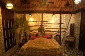 Belize Boutique Resort and Spa