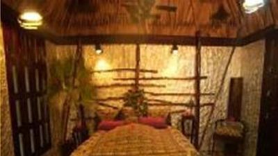 Belize Boutique Resort and Spa