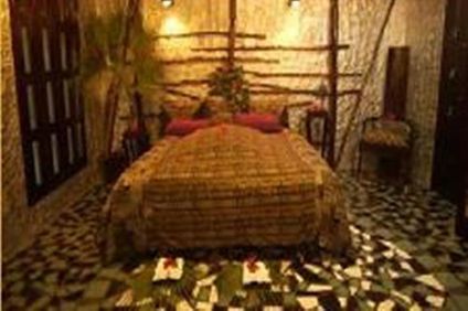 Belize Boutique Resort and Spa