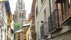 Hotel Eurico