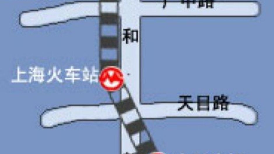 Jinrong International Hotel Other