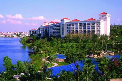 Goodview Hotel