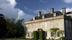 Babington House