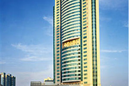 Dolton Resort Hotel