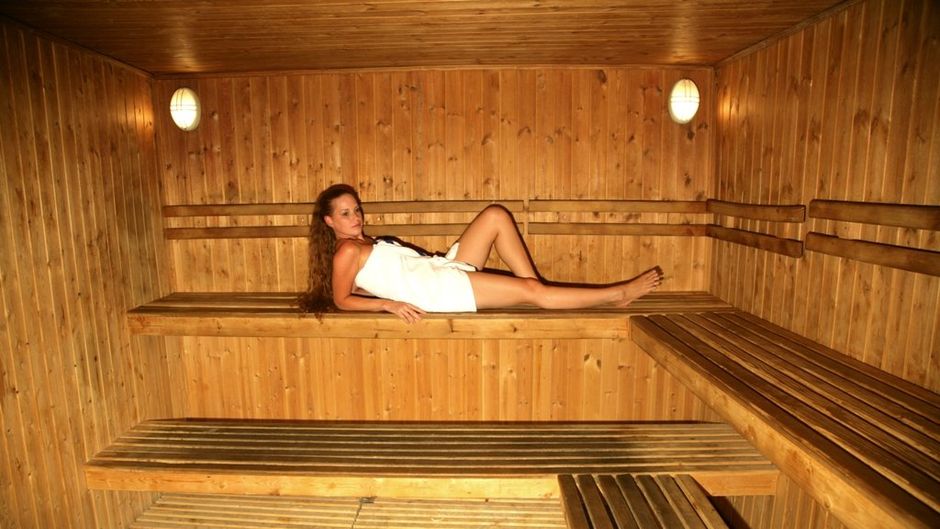 Caesar Premier Eilat Hotel Spa