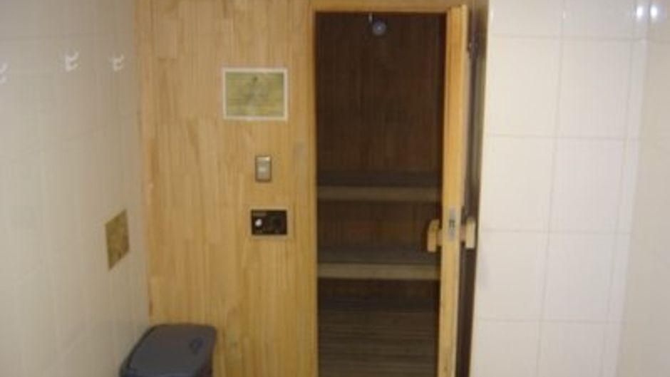 Diego de Almagro Calama Spa