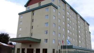 Diego de Almagro Punta Arenas