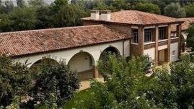 Ca Mura Hotel
