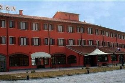 Hotel Erbaluce
